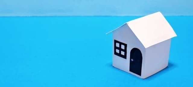 小規模宅地の特定事業用宅地の要件：基礎から応用まで詳しく解説