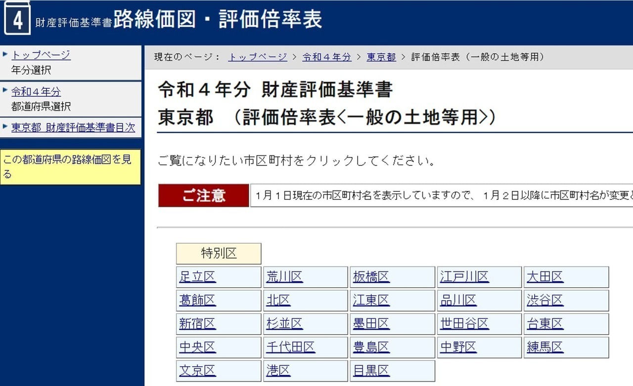 市街地周辺農地とは