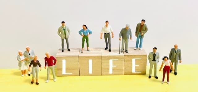 生命保険契約に関する権利