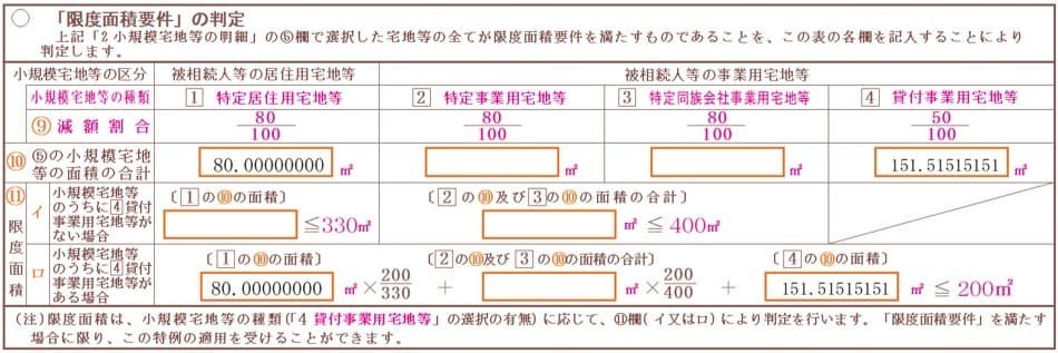 有利選択