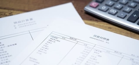 10: ※受取評価遅い方は御遠慮願います様 専用 - メルカリ